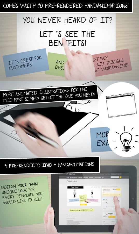 Promote Your Service Or Product Or Yourself - 2