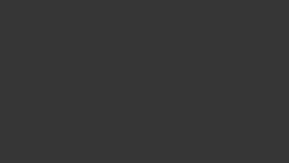 Paper Notes Maker - Titles and Lower Thirds - 2